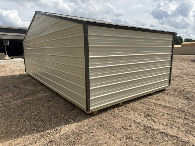Best Value (SIDE EMUT) - 12x24