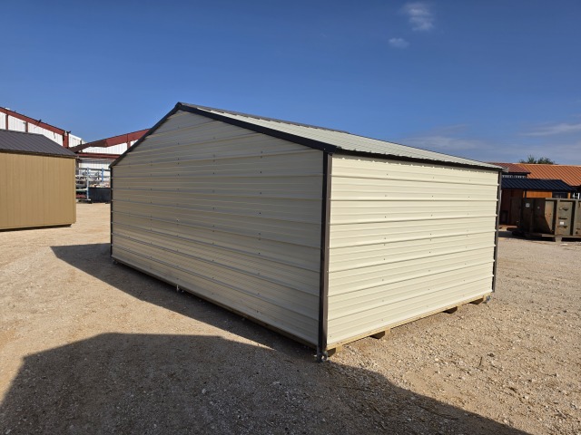 Best Value (SIDE EMUT) - 12x20