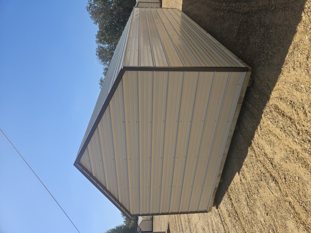 Best Value (EMUT) - 12x24