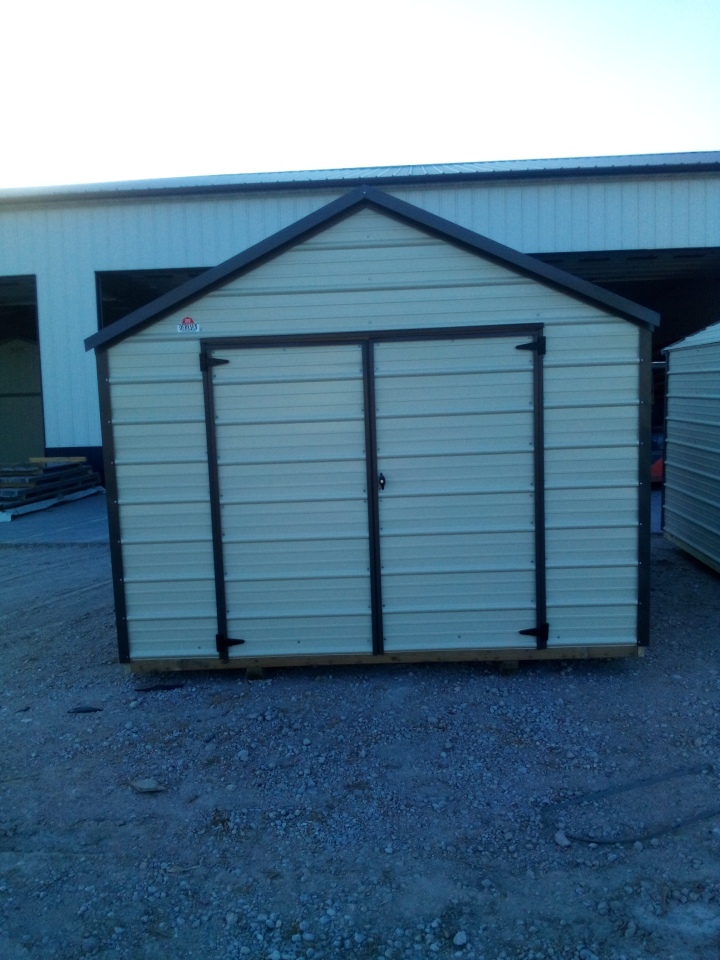 Best Value (EMUT) - 10x12