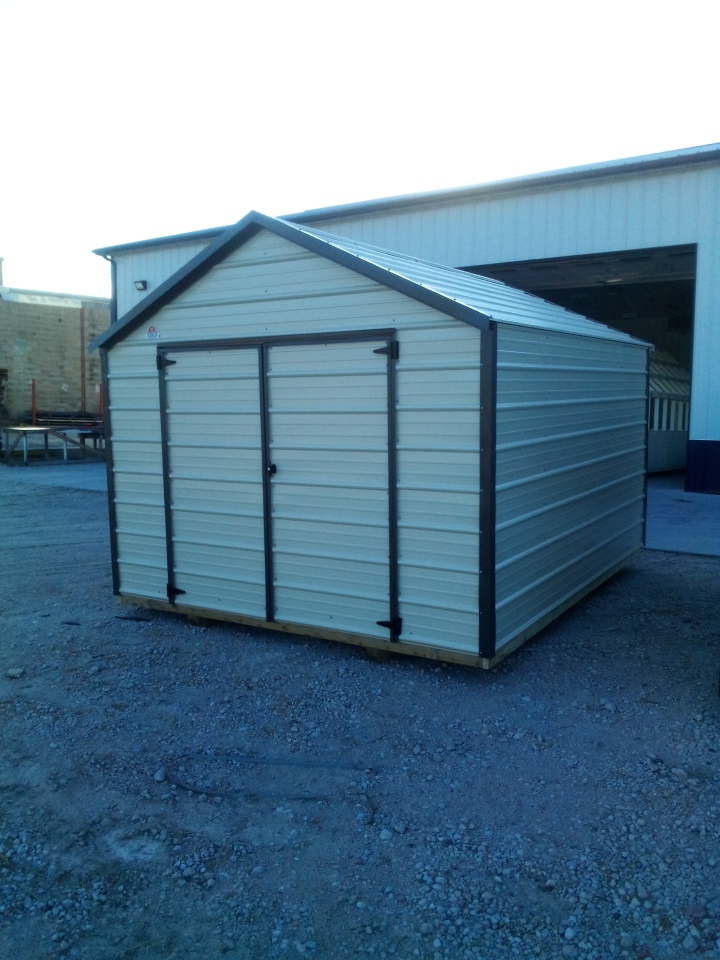 Best Value (EMUT) - 10x12