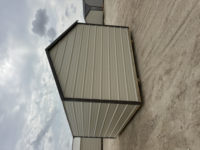 Best Value (EMUT) - 10x12