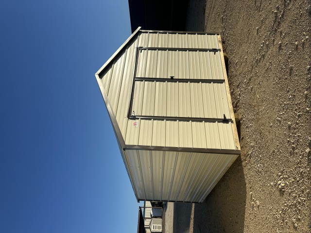 Best Value (EMUT) - 10x12