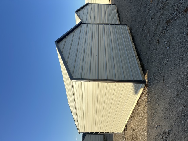 Best Value (EMUT) - 10x12
