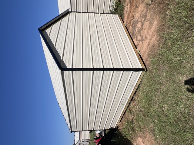 Best Value (EMUT) - 10x12