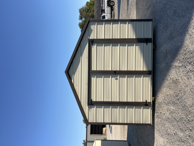 Best Value (EMUT) - 10x12