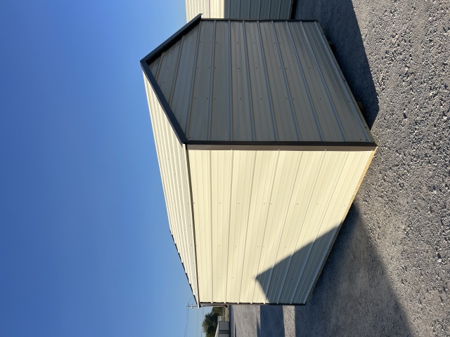Best Value (EMUT) - 10x12