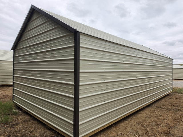 Best Value (EMUT) - 12x24
