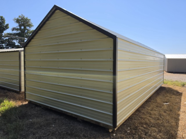 Best Value (EMUT) - 12x24