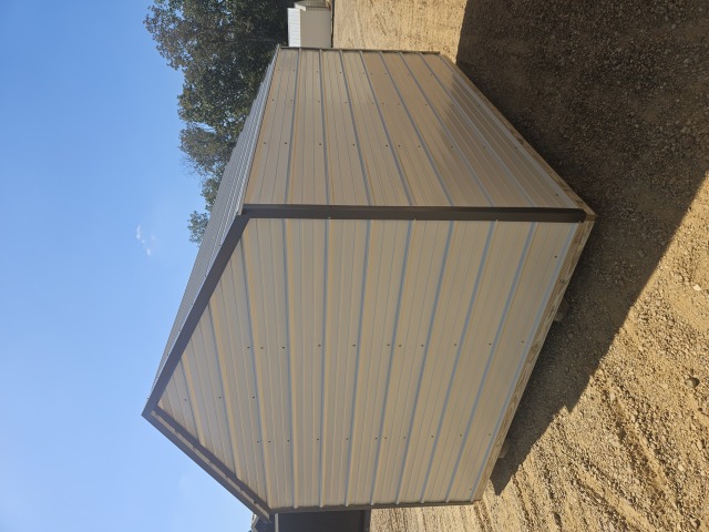 Best Value (EMUT) - 10x12