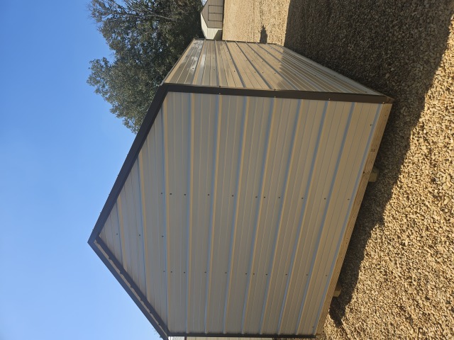 Best Value (EMUT) - 10x16