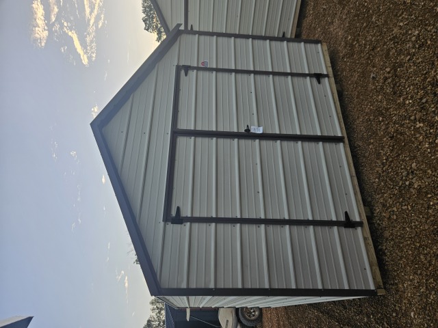 Best Value (EMUT) - 10x12