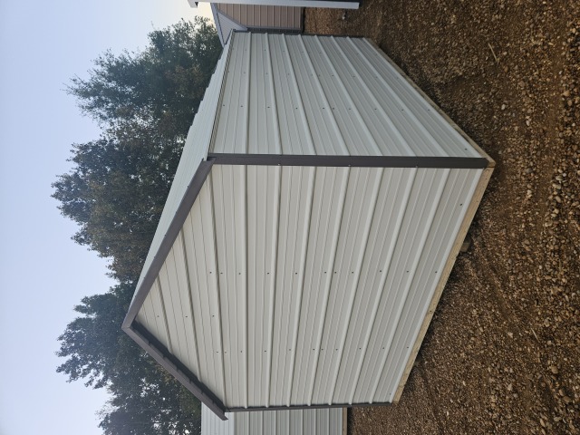 Best Value (EMUT) - 10x12