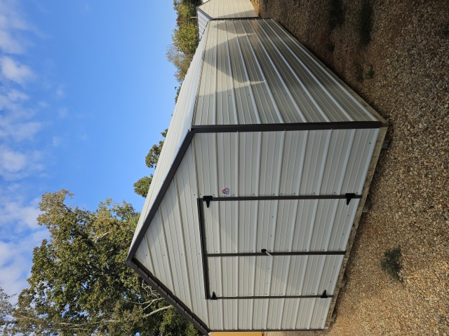 Best Value (EMUT) - 12x24