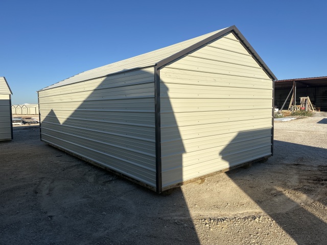 Best Value (EMUT) - 12x24