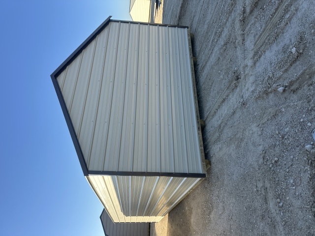 Best Value (EMUT) - 12x24