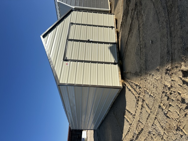 Best Value (EMUT) - 12x24