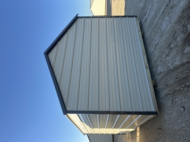 Best Value (EMUT) - 10x12
