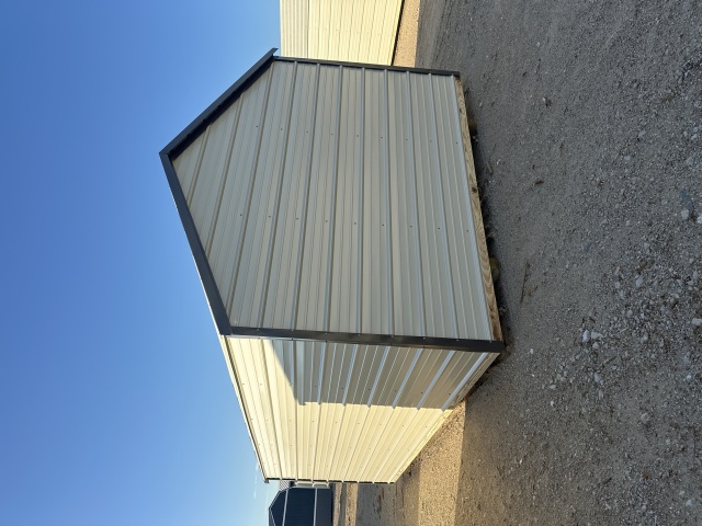 Best Value (EMUT) - 10x16