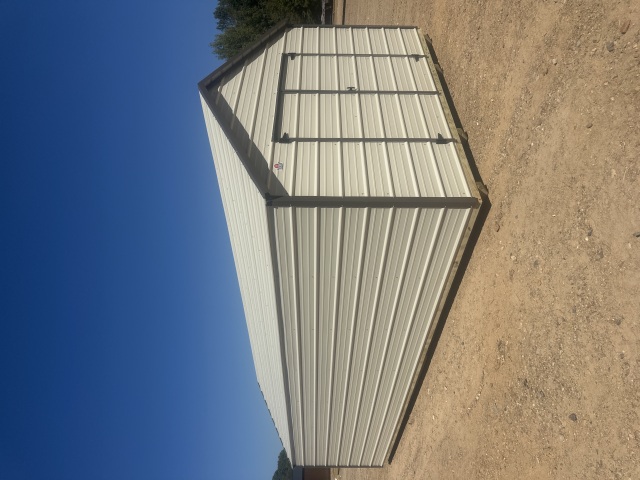 Best Value (EMUT) - 12x24