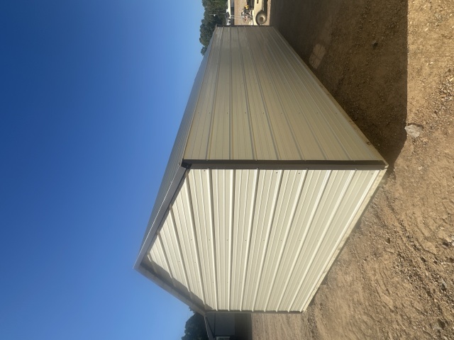 Best Value (EMUT) - 12x24
