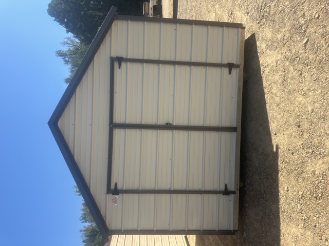 Best Value (EMUT) - 10x12