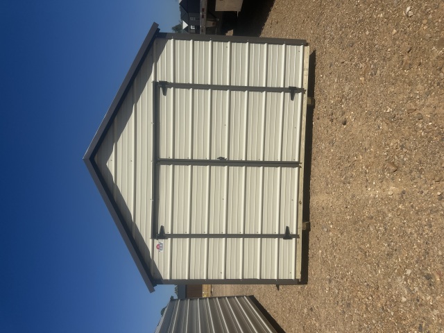 Best Value (EMUT) - 10x12