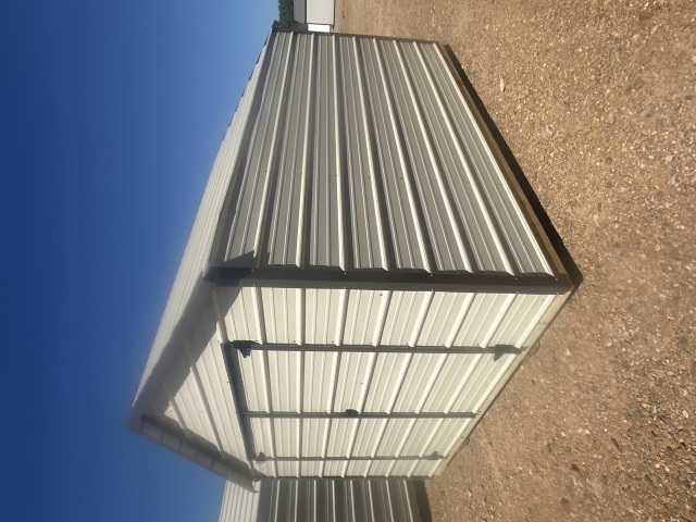 Best Value (EMUT) - 10x12