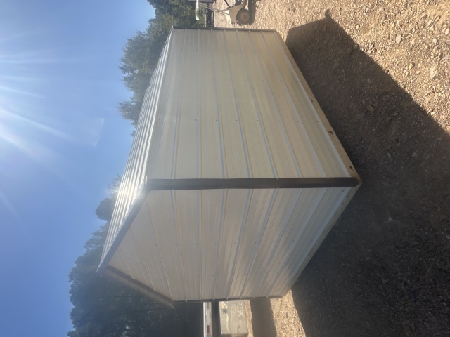 Best Value (EMUT) - 10x12