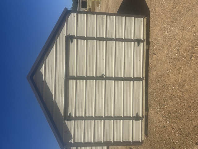 Best Value (EMUT) - 10x12