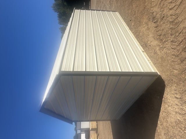 Best Value (EMUT) - 10x12