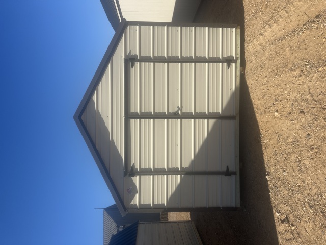 Best Value (EMUT) - 10x16