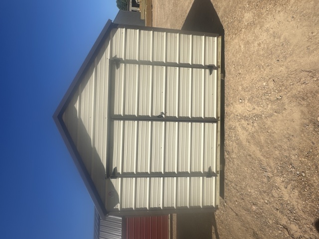 Best Value (EMUT) - 10x16