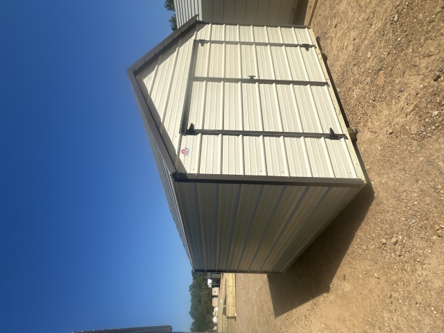 Best Value (EMUT) - 10x12