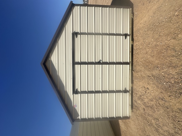 Best Value (EMUT) - 12x24