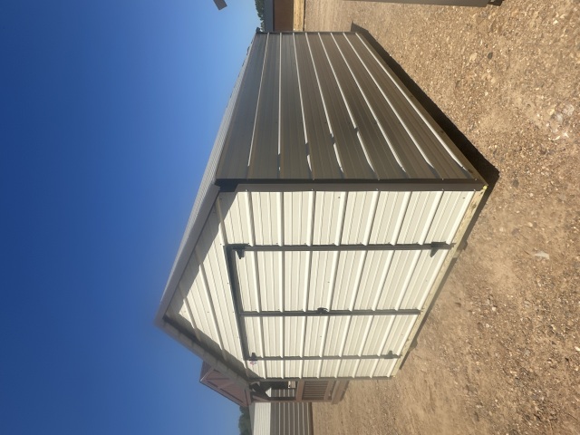 Best Value (EMUT) - 10x16