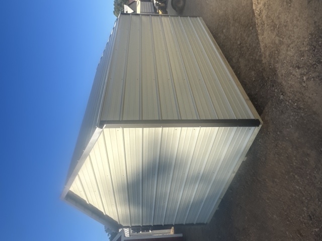 Best Value (EMUT) - 10x12