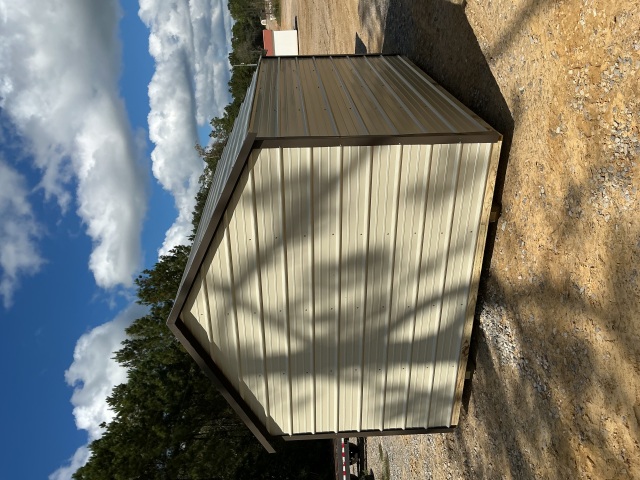 Best Value (EMUT) - 10x12