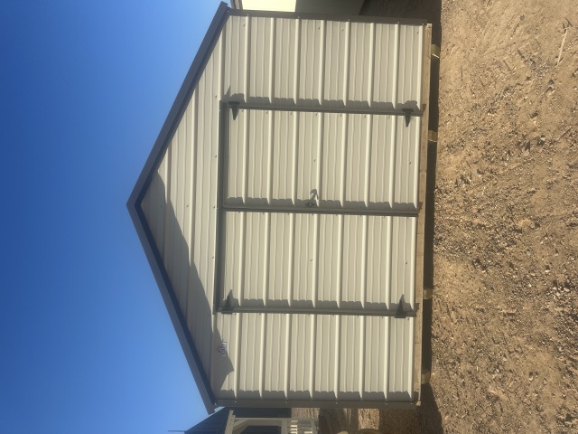 Best Value (EMUT) - 12x24