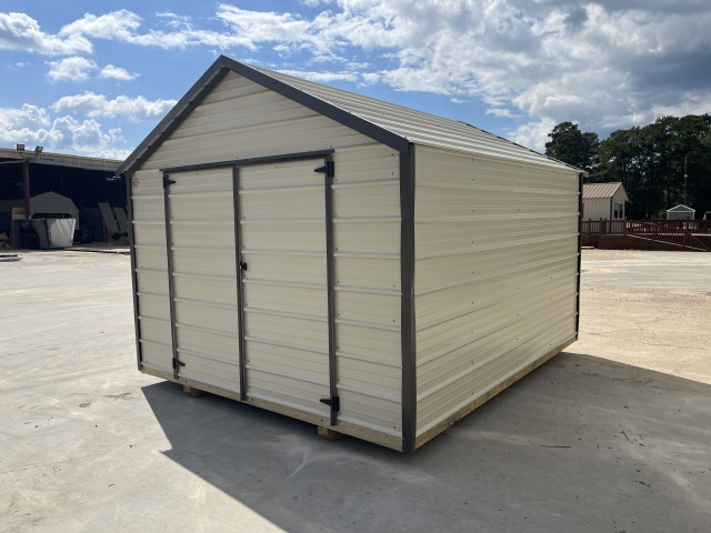 Best Value (EMUT) - 10x12