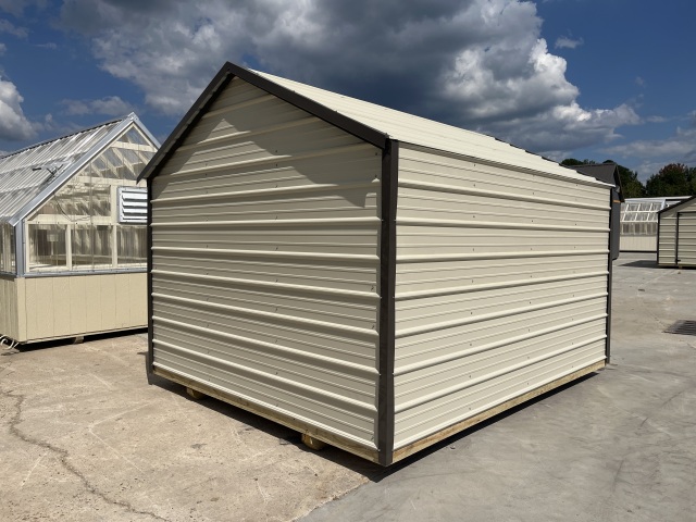 Best Value (EMUT) - 10x12