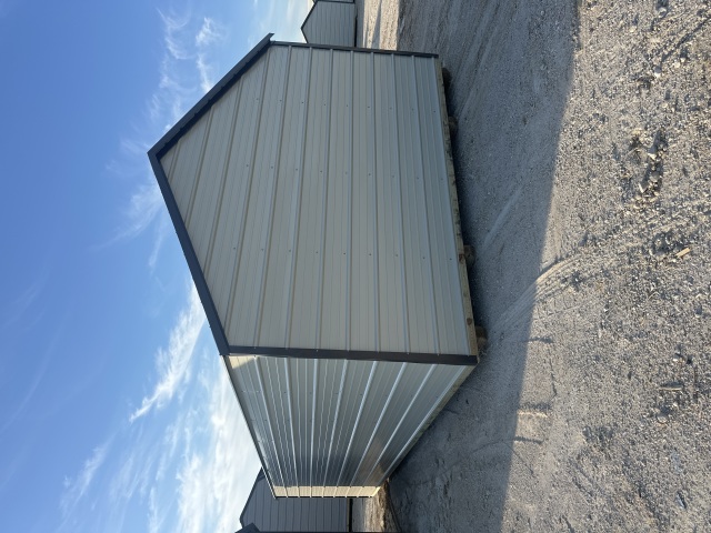 Best Value (EMUT) - 12x24