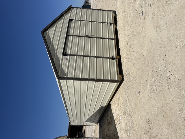 Best Value (EMUT) - 12x24