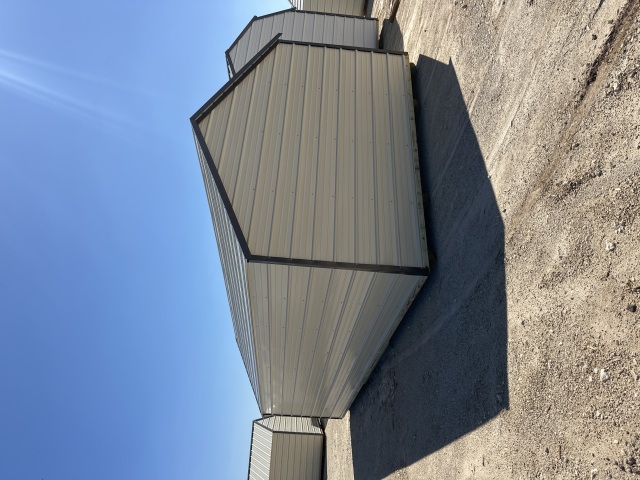 Best Value (EMUT) - 12x24