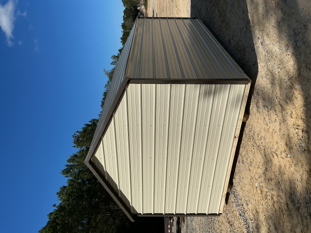 Best Value (EMUT) - 10x16
