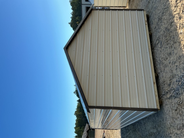 Best Value (EMUT) - 12x24