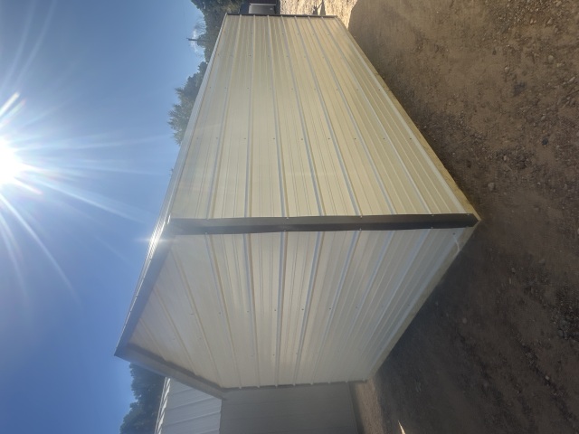 Best Value (EMUT) - 10x16