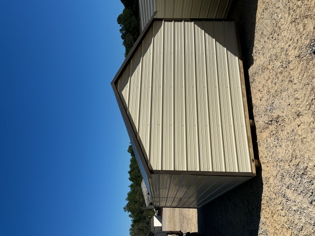 Best Value (EMUT) - 12x24