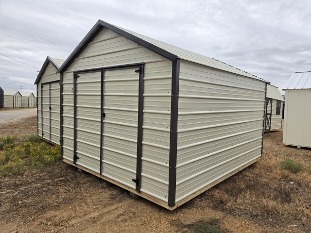Best Value (EMUT) - 10x12