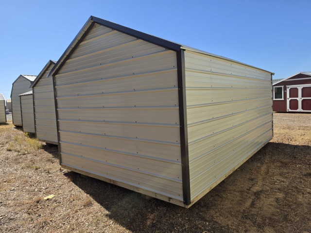 Best Value (EMUT) - 10x16